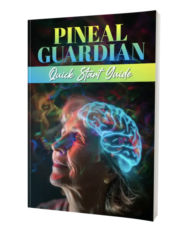 honest review of pineal guardian supplement for brain health support in 2026