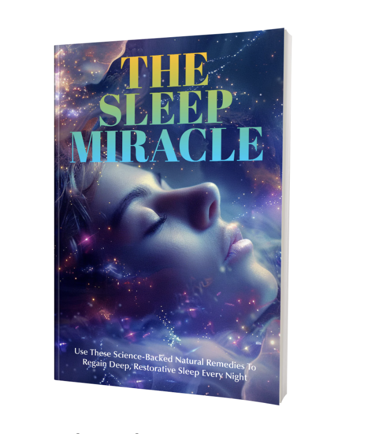 honest review of pineal guardian supplement for brain health support in 2026