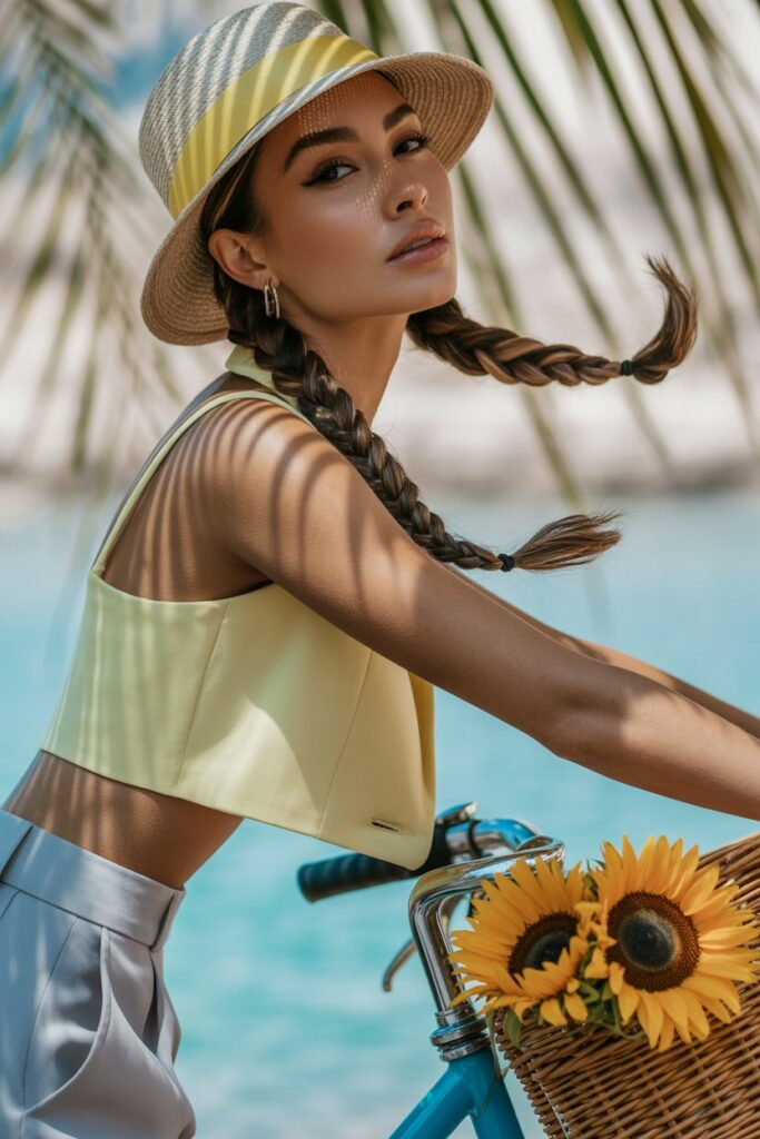 honest review of pineal guardian supplement for brain health support in 2026