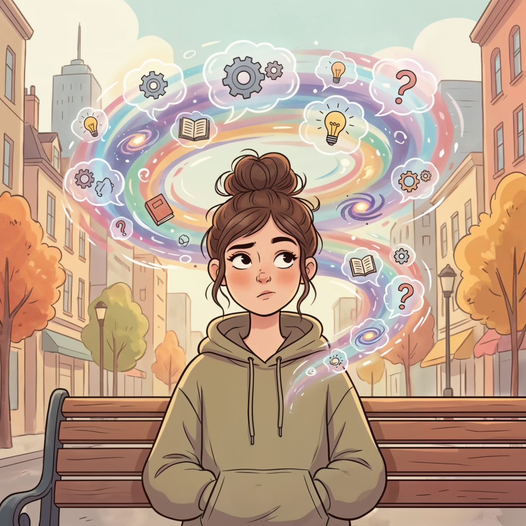 best autonomous AI agent for real estate lead generation in 2026