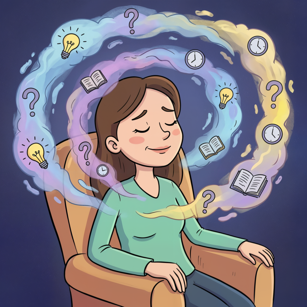 best autonomous AI agent for real estate lead generation in 2026