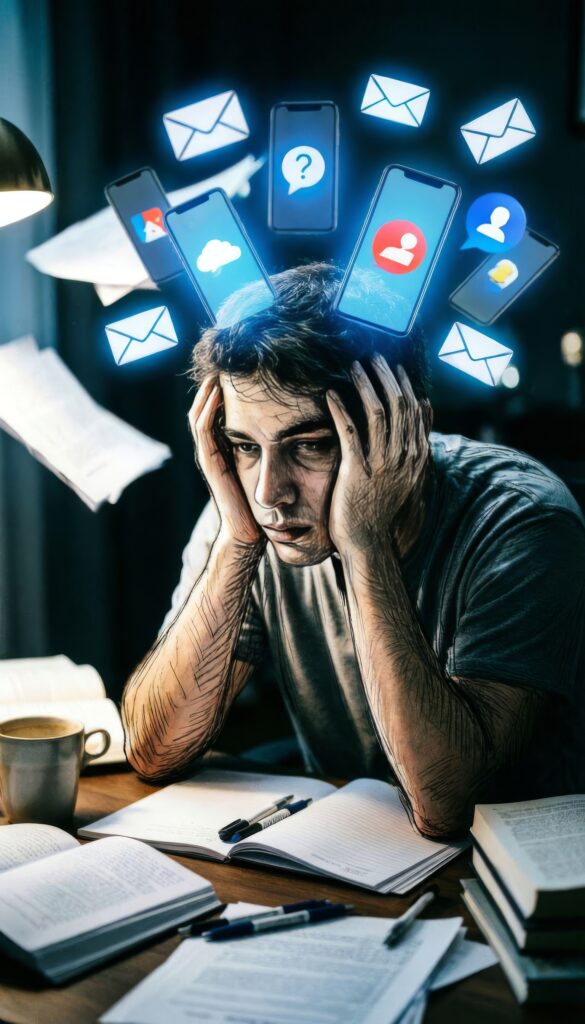 how to use veed for free in 2026 macbook pro