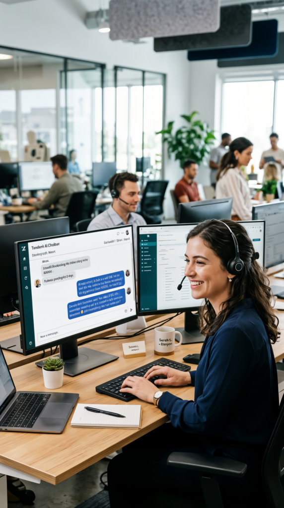 how to use veed for free in 2026 macbook pro