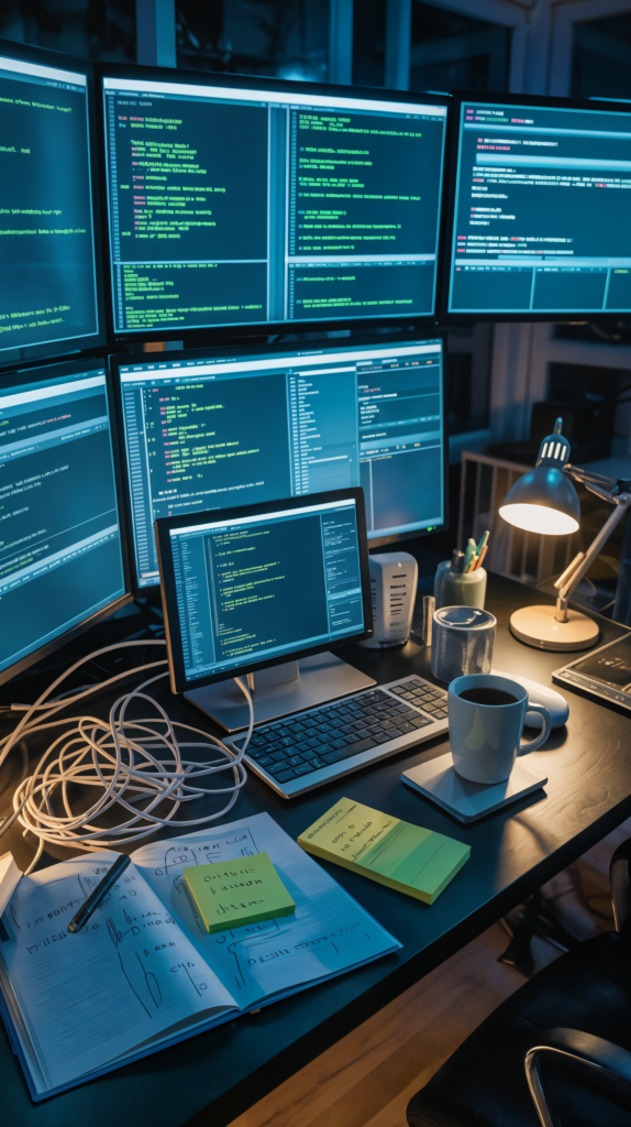 how to use veed for free in 2026 macbook pro