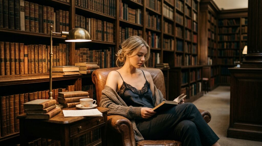 how to use veed for free in 2026 macbook pro