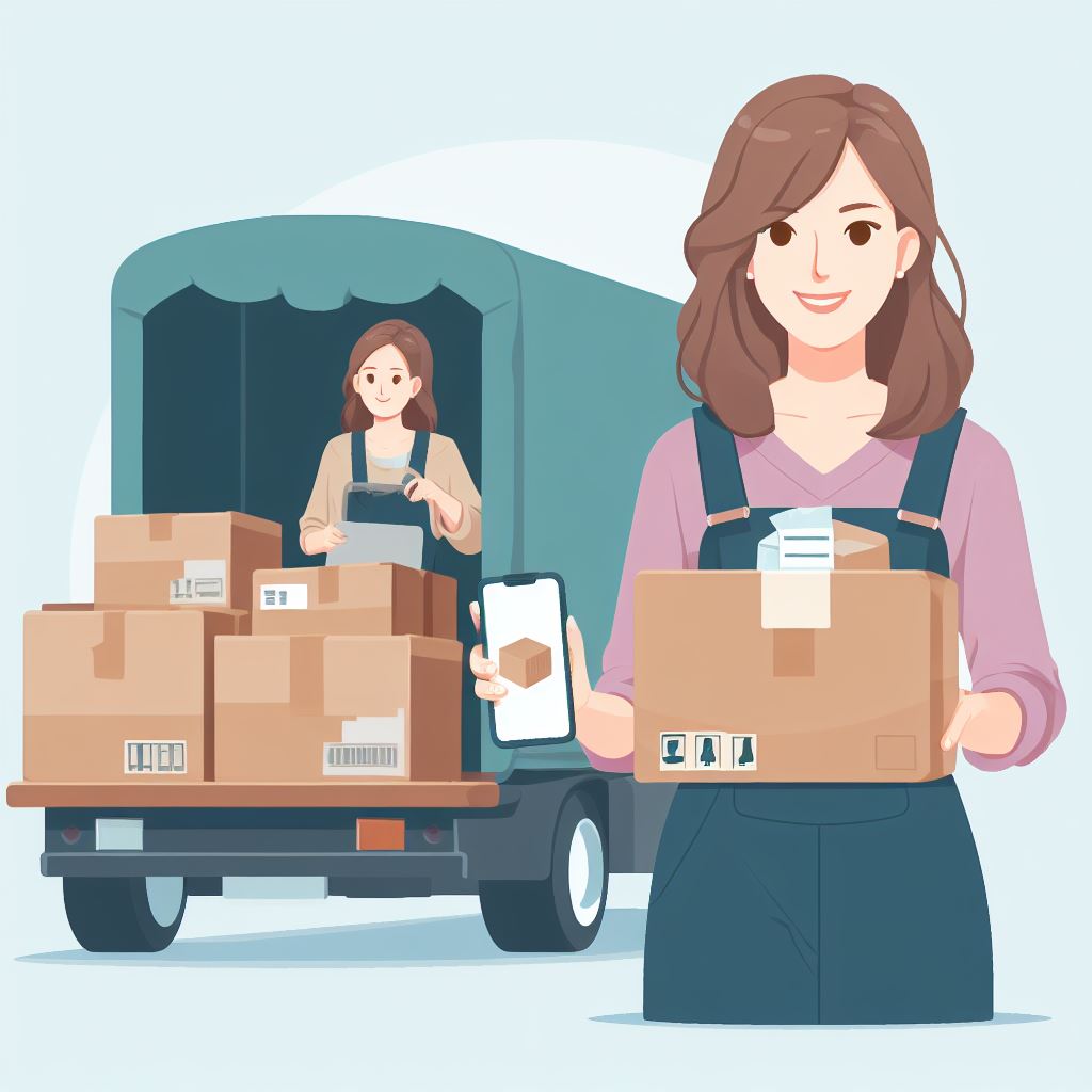 best items on temu to resell in 2026