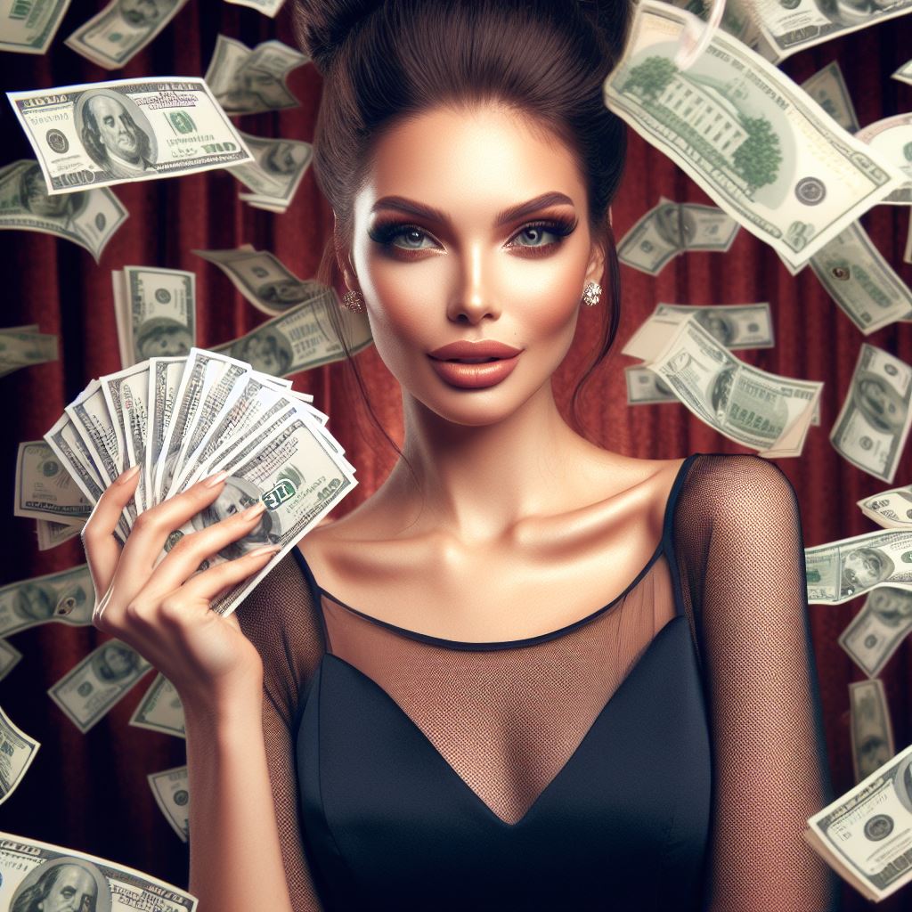 best items on temu to resell in 2026