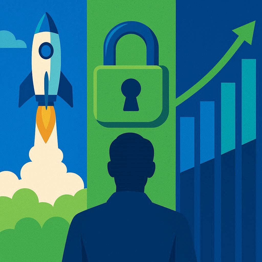 best web hostinng for wordpress in 2026