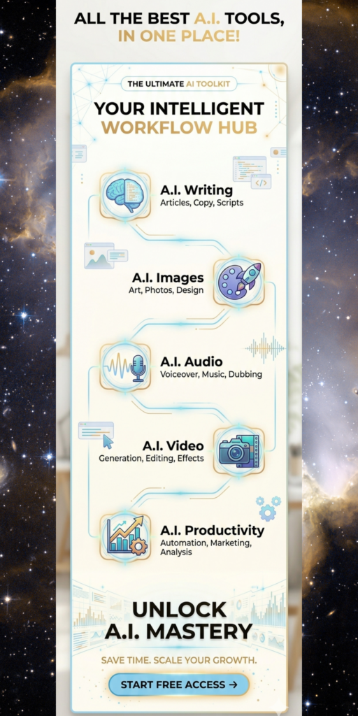 best ai tools to make money online