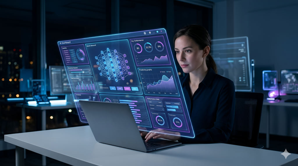 Best AI Website Builders in 2026