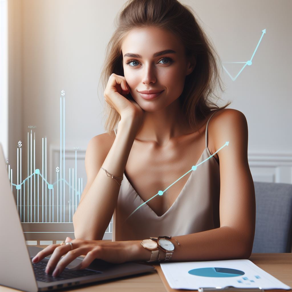 Best Text to Speech Chrome Extension in 2026: The Ultimate Guide
