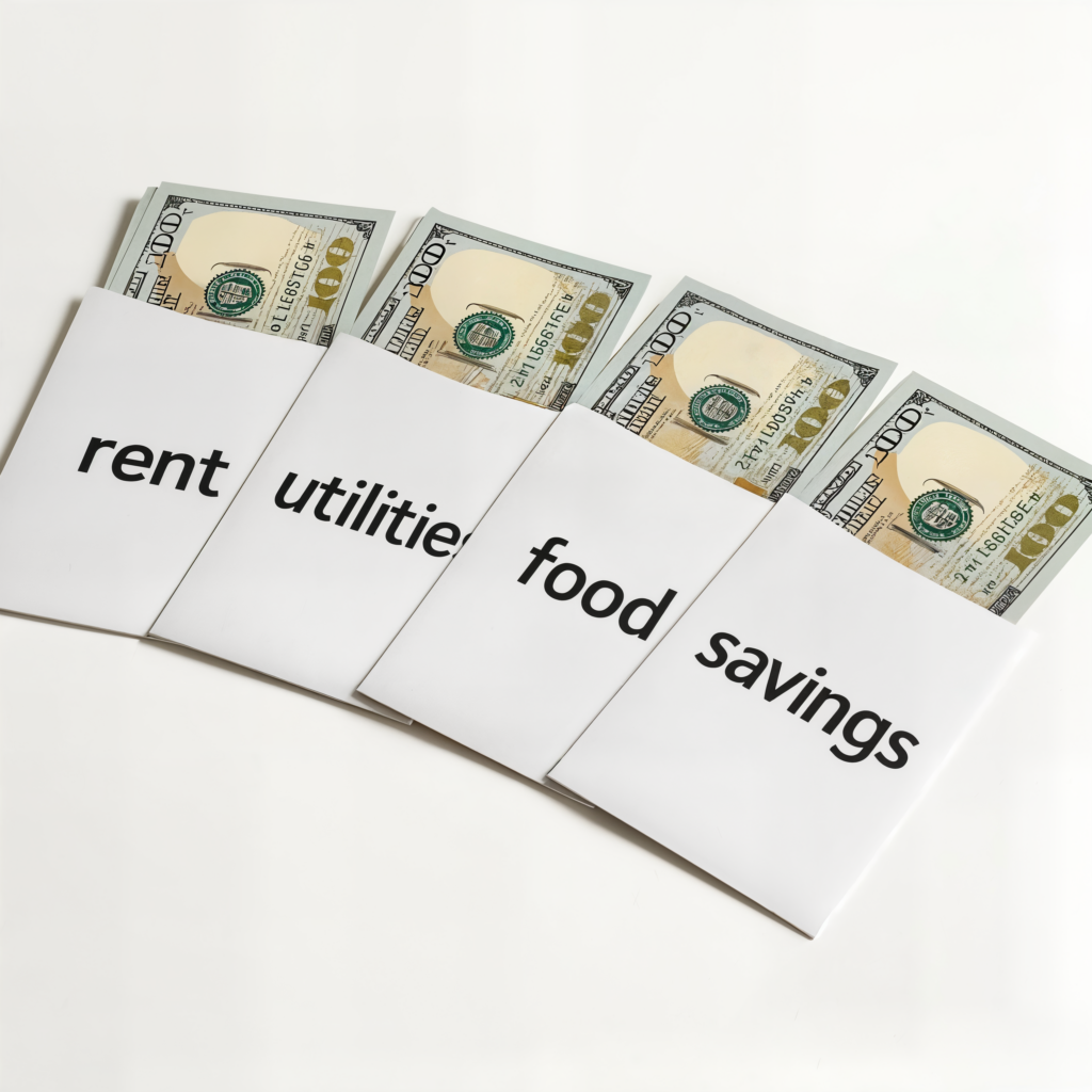 best items on temu to resell in 2026