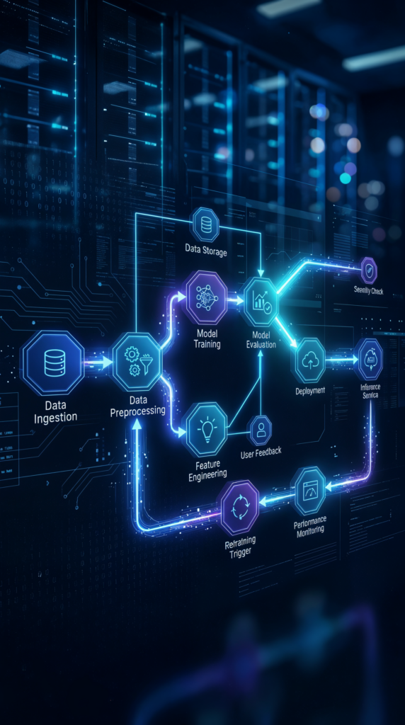 Best AI Website Builders in 2026