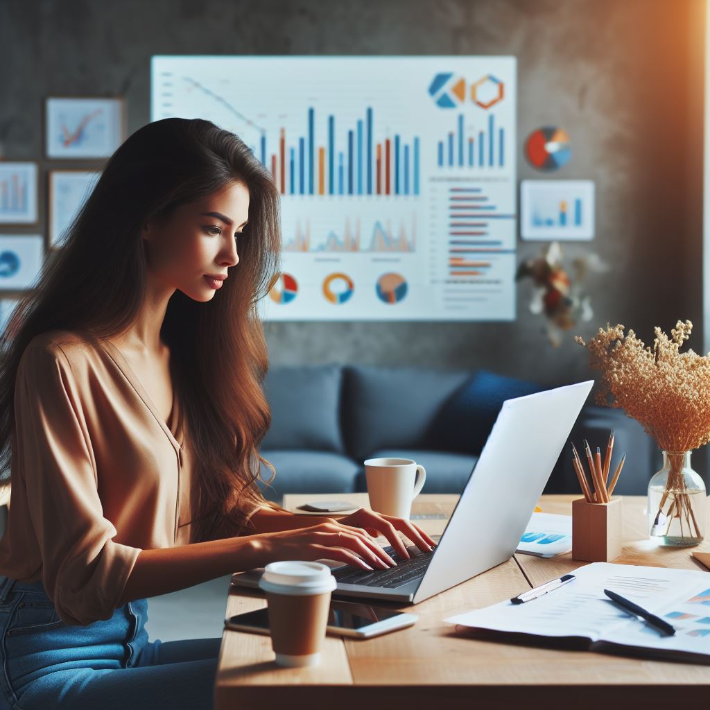 best items on temu to resell in 2026