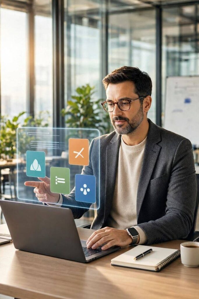 Best AI Resume Builders That Actually Work in 2026