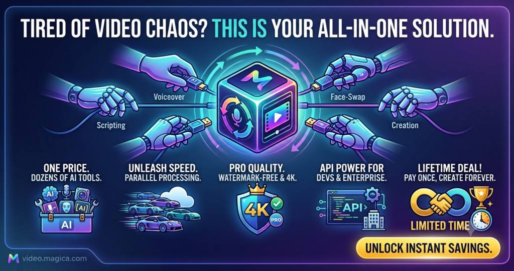 Is ChatGPT Plus Worth It in 2026?