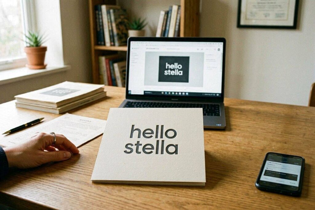 Is Hello Sella Legit? An Honest Sella Review for 2026