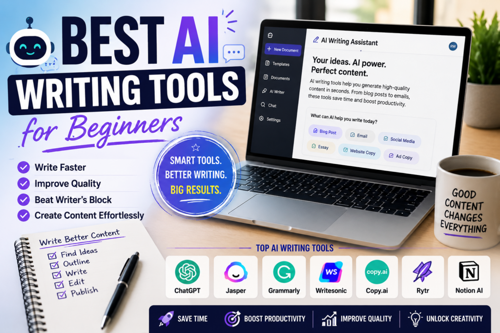 Jasper AI vs ChatGPT: Which Is Better in 2026?